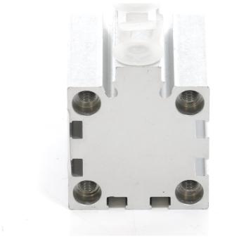 Short-stroke cylinder 188212 